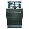 Посудомоечная машина Siemens SR61HX2IKR