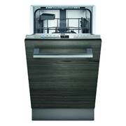 Посудомоечная машина Siemens SR61HX2IKR
