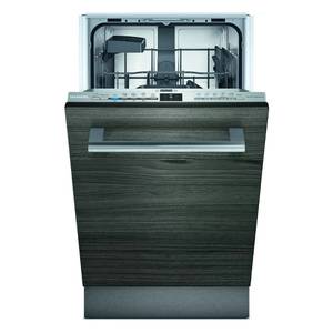 Посудомоечная машина Siemens SR61HX2IKR