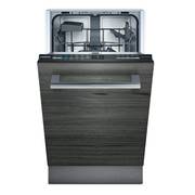 Посудомоечная машина Siemens SR61HX4DKR