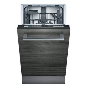 Посудомоечная машина Siemens SR61HX4DKR