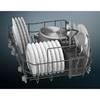 Посудомоечная машина Siemens SR61HX4DKR