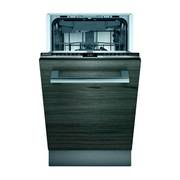 Посудомоечная машина Siemens SR63HX2NMR