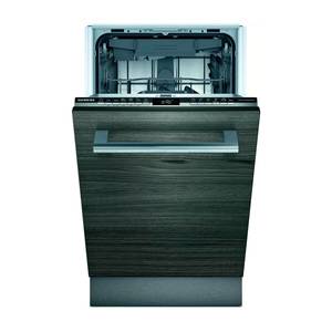 Посудомоечная машина Siemens SR63HX2NMR