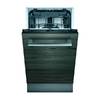 Посудомоечная машина Siemens SR65HX20MR