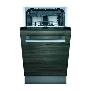 Посудомоечная машина Siemens SR65HX20MR