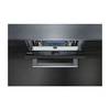 Посудомоечная машина Siemens SR65HX20MR