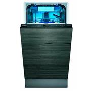 Посудомоечная машина Siemens SR87ZX60MR