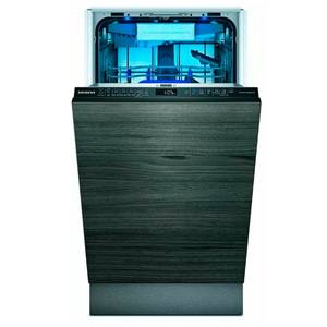 Посудомоечная машина Siemens SR87ZX60MR