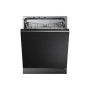 Посудомоечная машина TEKA DFI 46950