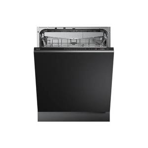 Посудомоечная машина TEKA DFI 46950