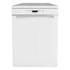 Посудомоечная машина Whirlpool WFC 3C26N F