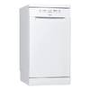 Посудомоечная машина Whirlpool WSFE 2B19 EU