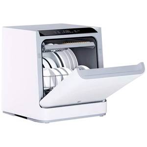 Посудомоечная машина Xiaomi Mijia Internet dishwasher