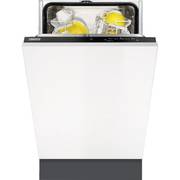 Посудомоечная машина Zanussi ZDV91204FA