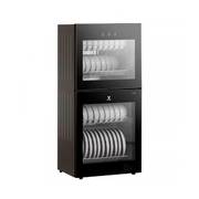 Вертикальный сушильный шкаф для посуды Viomi