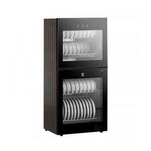 Вертикальный сушильный шкаф для посуды Viomi