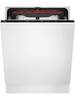 Встраиваемая посудомоечная машина AEG FSB53927Z