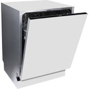 Встраиваемая посудомоечная машина Akpo ZMA60 Series 5 Autoopen