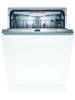 Встраиваемая посудомоечная машина Bosch SBD6ECX57E