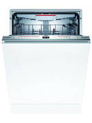 Встраиваемая посудомоечная машина Bosch SBD6ECX57E