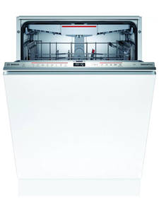 Встраиваемая посудомоечная машина Bosch SBD6ECX57E