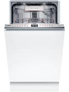 Встраиваемая посудомоечная машина Bosch Seria 6 SPV6EMX05E