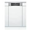 Встраиваемая посудомоечная машина Bosch Serie 2 SPI2HKS59E