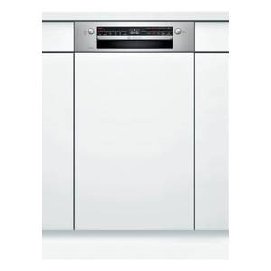 Встраиваемая посудомоечная машина Bosch Serie 2 SPI2HKS59E