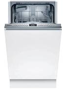 Встраиваемая посудомоечная машина Bosch Serie 2 SPV4HKX33E