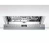 Встраиваемая посудомоечная машина Bosch Serie 2 SPV4HKX33E