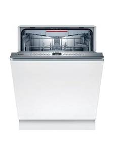 Встраиваемая посудомоечная машина Bosch Serie 4 SMV4HVX31E