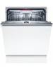 Встраиваемая посудомоечная машина Bosch Serie 4 SMV4HVX33E