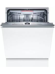 Встраиваемая посудомоечная машина Bosch Serie 4 SMV4HVX33E