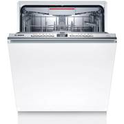 Встраиваемая посудомоечная машина Bosch SGV4HMX3FR