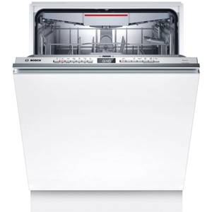 Встраиваемая посудомоечная машина Bosch SGV4HMX3FR