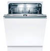 Встраиваемая посудомоечная машина Bosch SGV4IAX3IR