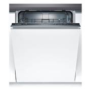 Встраиваемая посудомоечная машина Bosch SMV24AX00E