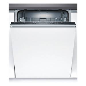 Встраиваемая посудомоечная машина Bosch SMV24AX02E