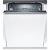 Встраиваемая посудомоечная машина Bosch SMV24AX03E