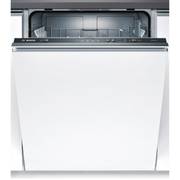 Встраиваемая посудомоечная машина Bosch SMV24AX03E Встраиваемая посудомоечная машина Bosch SMV24AX03E