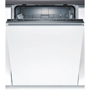 Встраиваемая посудомоечная машина Bosch SMV24AX03E
