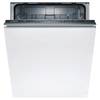 Встраиваемая посудомоечная машина Bosch SMV25AX00E