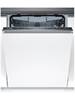 Встраиваемая посудомоечная машина Bosch SMV25EX00E