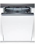 Встраиваемая посудомоечная машина Bosch SMV25EX00E