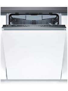 Встраиваемая посудомоечная машина Bosch SMV25EX00E