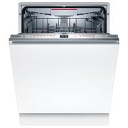 Встраиваемая посудомоечная машина Bosch SMV6ECX51E