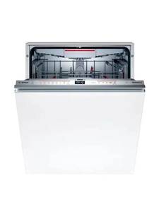 Встраиваемая посудомоечная машина Bosch SMV6ECX93E