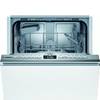 Встраиваемая посудомоечная машина Bosch SPV4EKX60E
