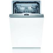 Встраиваемая посудомоечная машина Bosch SPV4EMX16E